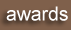 awards