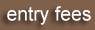 entry fees
