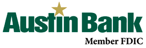 Austin Bank