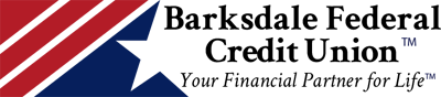 Barksdale Credit Union